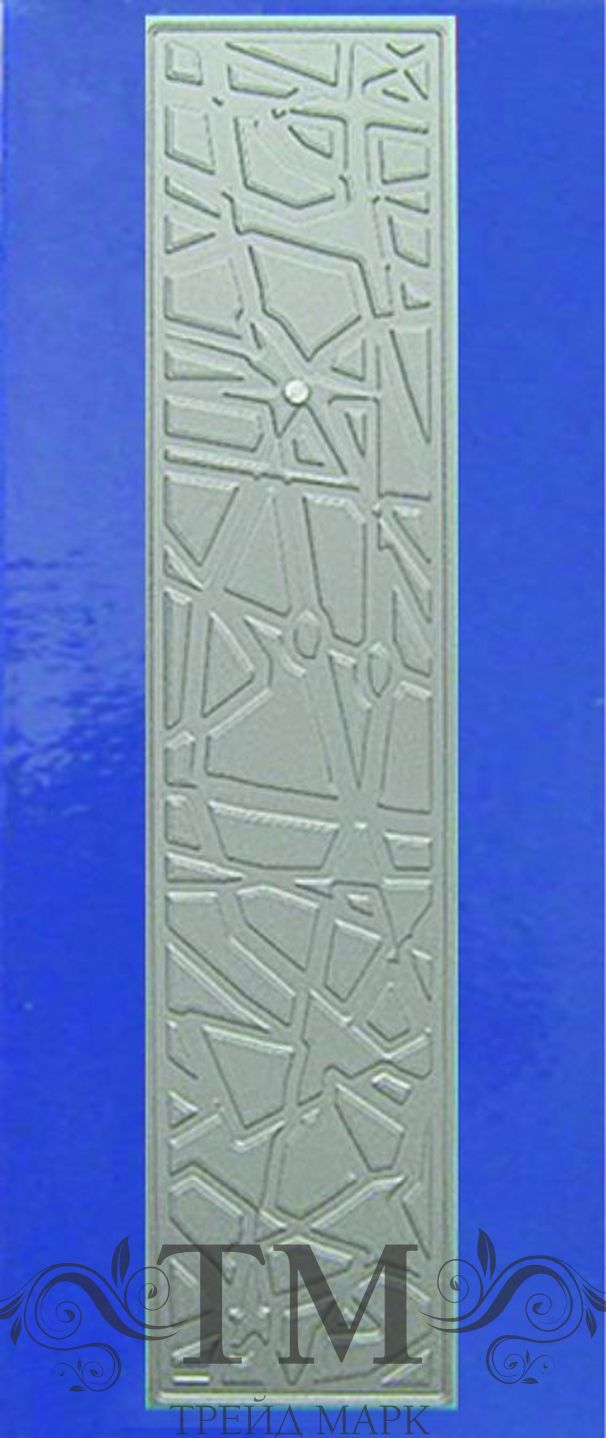 ML-011